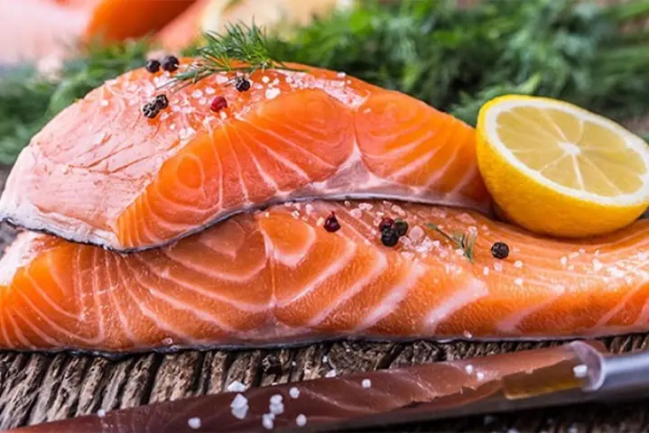 Tổng hợp cách nấu các món ăn ngon cho bé theo từng giai đoạn