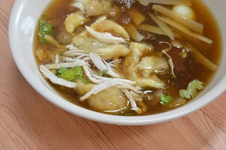 Cách Nấu Các Món Ăn Ngon Cuối Tuần Đơn Giản, Hấp Dẫn Cho Gia Đình