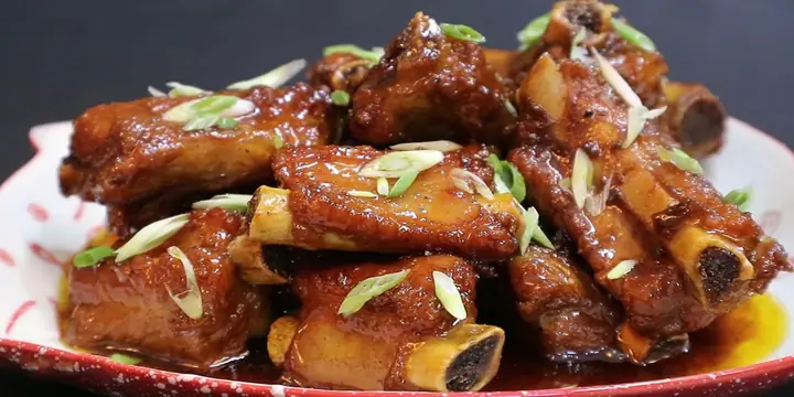 Hướng Dẫn Chi Tiết Cách Nấu Các Món Ăn Ngon Việt Nam Chuẩn Vị Gia Đình