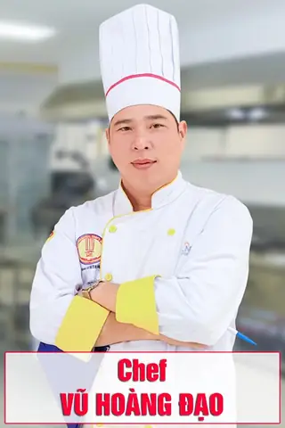 Hướng Dẫn Cách Nấu Các Món Ăn Nhật Bản Ngon Chuẩn Vị Tại Nhà