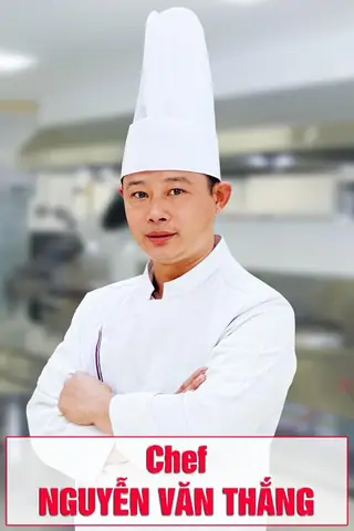 Hướng Dẫn Cách Nấu Các Món Ăn Nhật Bản Ngon Chuẩn Vị Tại Nhà