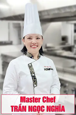 Hướng Dẫn Cách Nấu Các Món Ăn Nhật Bản Ngon Chuẩn Vị Tại Nhà