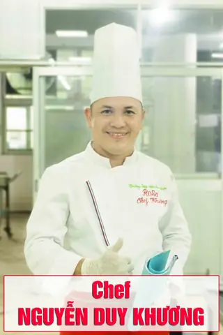 Hướng Dẫn Cách Nấu Các Món Ăn Nhật Bản Ngon Chuẩn Vị Tại Nhà