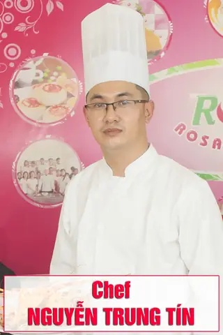 Hướng Dẫn Cách Nấu Các Món Ăn Nhật Bản Ngon Chuẩn Vị Tại Nhà