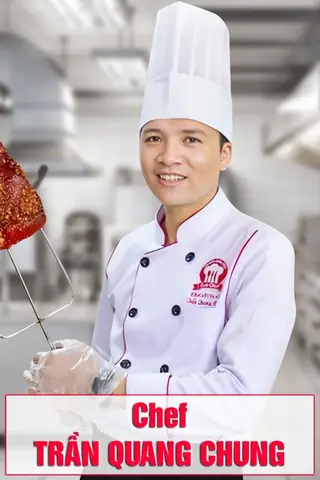 Hướng Dẫn Cách Nấu Các Món Ăn Nhật Bản Ngon Chuẩn Vị Tại Nhà