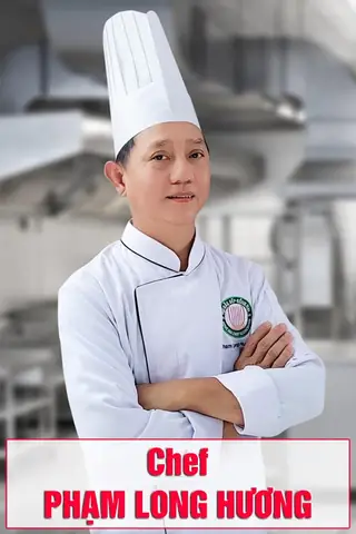 Hướng Dẫn Cách Nấu Các Món Ăn Nhật Bản Ngon Chuẩn Vị Tại Nhà