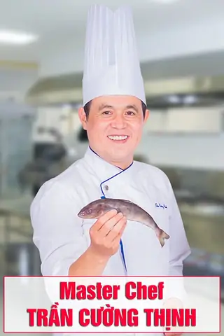 Hướng Dẫn Cách Nấu Các Món Ăn Nhật Bản Ngon Chuẩn Vị Tại Nhà