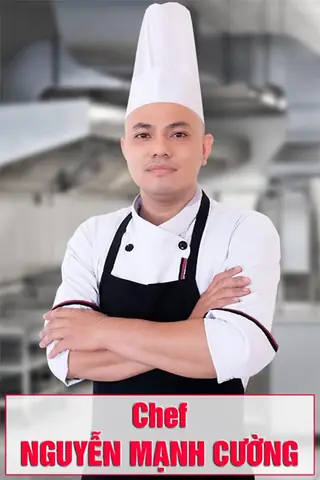 Hướng Dẫn Cách Nấu Các Món Ăn Nhật Bản Ngon Chuẩn Vị Tại Nhà