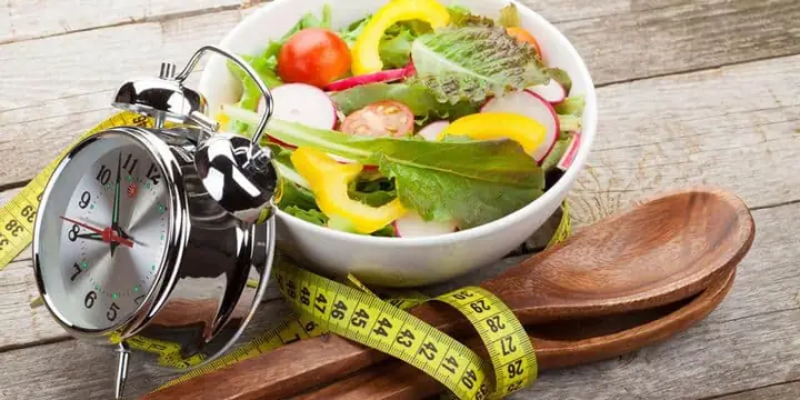 Hướng Dẫn Cách Nấu Các Món Ăn Sáng Đơn Giản Ngon Miệng