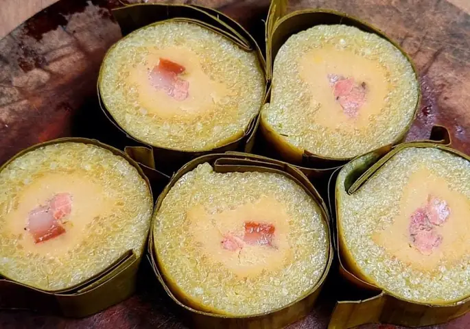 Hướng Dẫn Cách Nấu Các Món Ăn Truyền Thống Việt Nam Ngon Chuẩn Vị