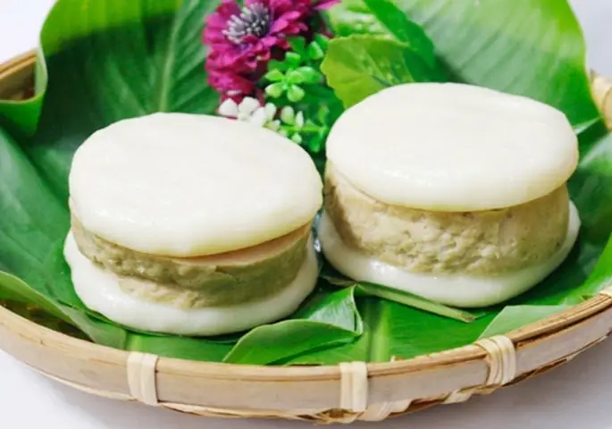 Hướng Dẫn Cách Nấu Các Món Ăn Truyền Thống Việt Nam Ngon Chuẩn Vị