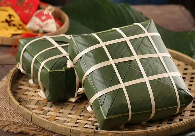 Hướng Dẫn Cách Nấu Các Món Ăn Truyền Thống Việt Nam Ngon Chuẩn Vị