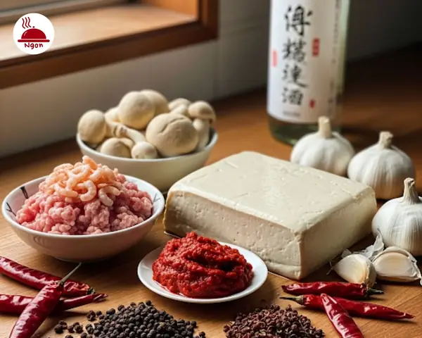 Hướng Dẫn Cách Nấu Các Món Ăn Tứ Xuyên Chuẩn Vị Tại Gia