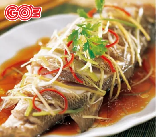 Cách Nấu Các Món Cá Hồi Ngon Miệng, Đậm Đà Tại Nhà Cách Nấu Các Món Cá Hồi Ngon Miệng, Đậm Đà Tại Nhà