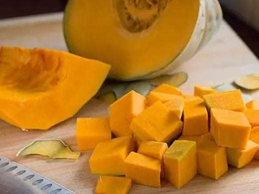 Cách Nấu Các Món Cháo Dinh Dưỡng Cho Bé Theo Từng Giai Đoạn Cách Nấu Các Món Cháo Dinh Dưỡng Cho Bé Theo Từng Giai Đoạn