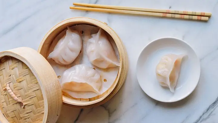 cách nấu các món chay đãi tiệc