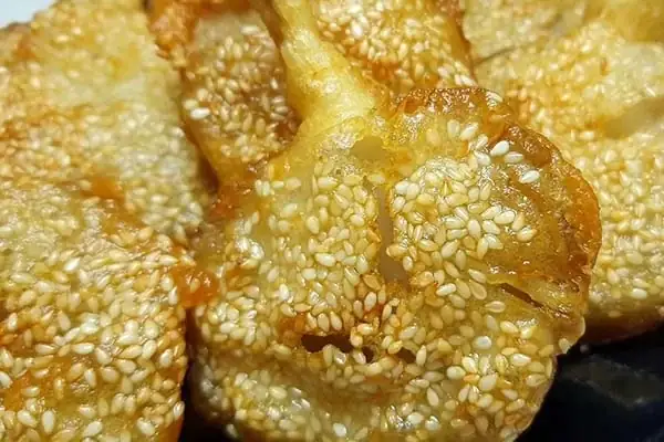 cách nấu các món chay thông dụng cách nấu các món chay thông dụng