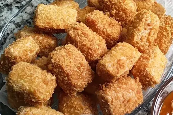 cách nấu các món chay thông dụng cách nấu các món chay thông dụng