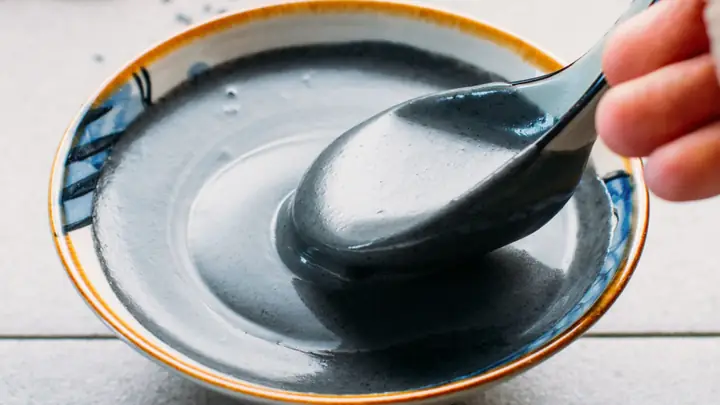 Cách Nấu Các Món Chè Ngon Mùa Đông Ấm Bụng, Dễ Làm