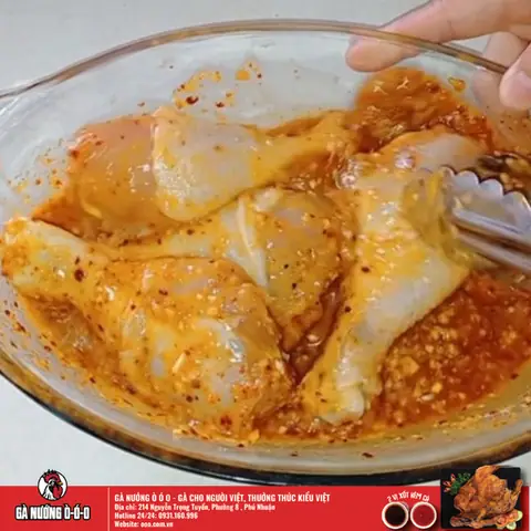 Hướng Dẫn Cách Nấu Các Món Gà Đơn Giản Dễ Làm Hướng Dẫn Cách Nấu Các Món Gà Đơn Giản Dễ Làm