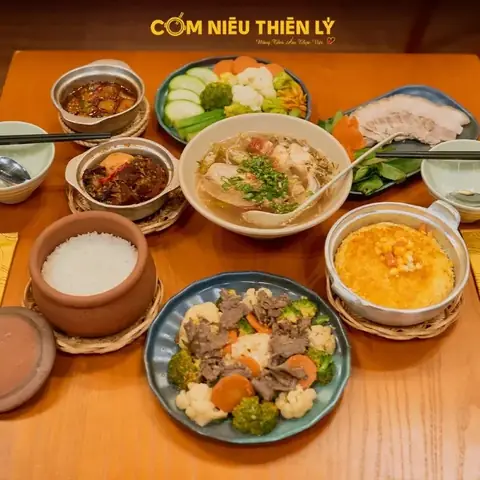 Cách Nấu Các Món Mặn Ăn Cơm Hàng Ngày Ngon Miệng, Dễ Làm