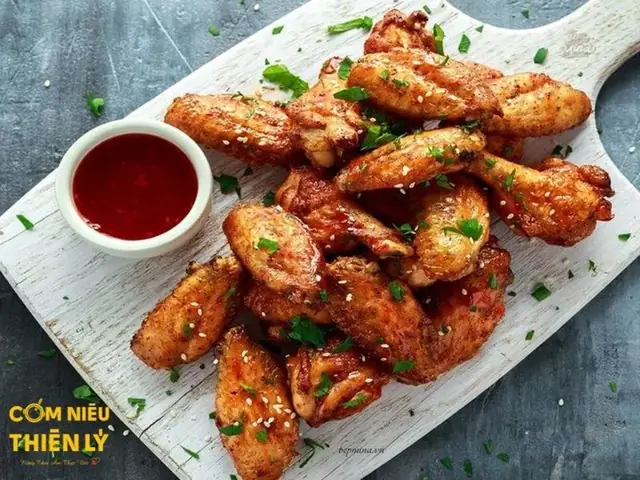 Cách Nấu Các Món Mặn Ăn Cơm Hàng Ngày Ngon Miệng, Dễ Làm