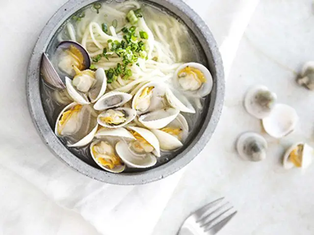 Hướng Dẫn Chi Tiết Cách Nấu Các Món Mì Ngon Tại Nhà