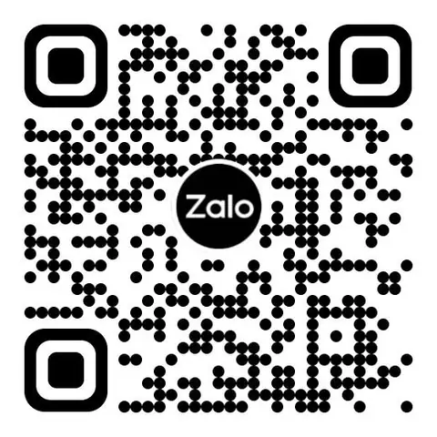 Hướng Dẫn Chi Tiết **Cách Nấu Các Món Súp Ngon** Đậm Đà Chuẩn Vị