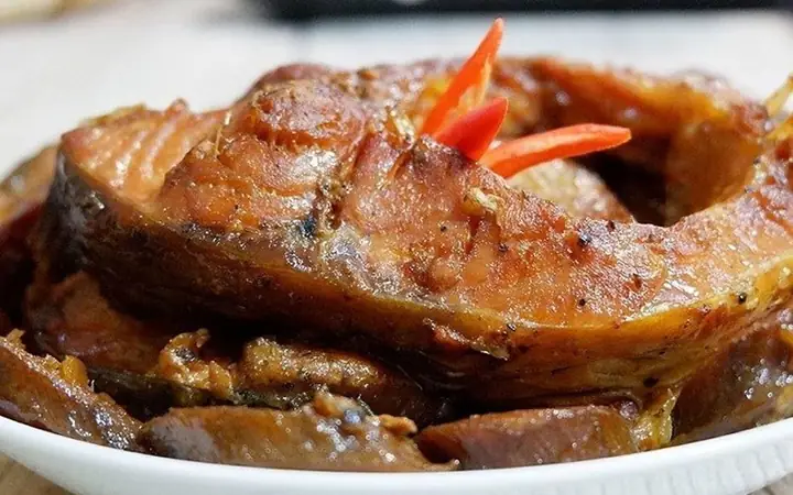 Hướng dẫn cách nấu các món từ chuối xanh đơn giản, hấp dẫn