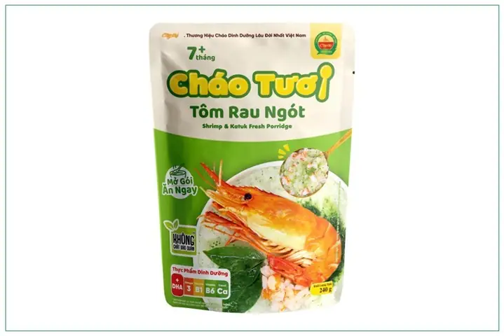 Hướng Dẫn Chi Tiết Cách Nấu Cải Bó Xôi Cho Bé Ăn Dặm Chuẩn Dinh Dưỡng