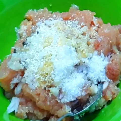 Cách Nấu Cải Xoong Nhật Thơm Ngon, Dễ Làm Tại Nhà