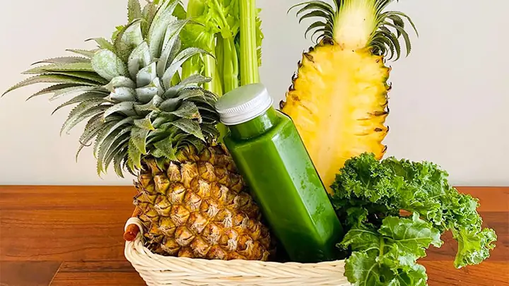 Cách Nấu Cần Tây Giảm Cân Hiệu Quả & Khoa Học Tại Nhà Cách Nấu Cần Tây Giảm Cân Hiệu Quả & Khoa Học Tại Nhà