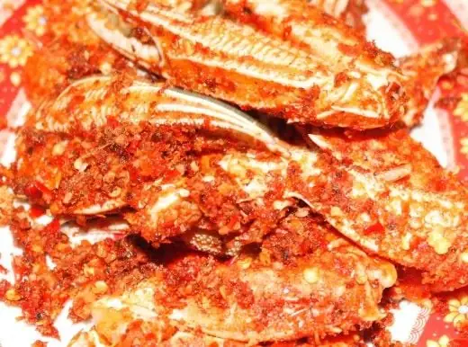 Hướng Dẫn Cách Nấu Càng Ghẹ Rang Muối Chuẩn Vị Gia Đình Hướng Dẫn Cách Nấu Càng Ghẹ Rang Muối Chuẩn Vị Gia Đình