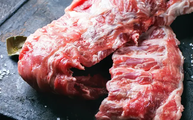 Cách Nấu Canh Atiso Sườn Ngon Mát, Bổ Dưỡng Chuẩn Vị Gia Đình