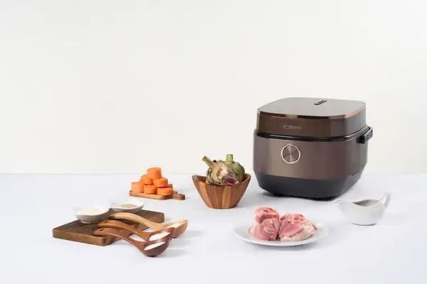 Cách Nấu Canh Atiso Với Giò Heo Ngon Ngọt, Bổ Dưỡng Cho Gia Đình Cách Nấu Canh Atiso Với Giò Heo Ngon Ngọt, Bổ Dưỡng Cho Gia Đình