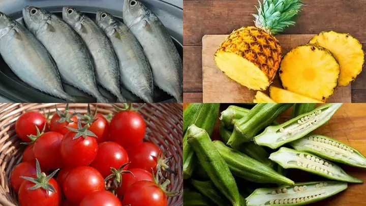 Hướng Dẫn Chi Tiết Cách Nấu Canh Bạc Hà Ngon Tại Nhà