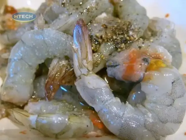 Cách Nấu Canh Bánh Phồng Tôm Ngon Đậm Đà Chuẩn Vị