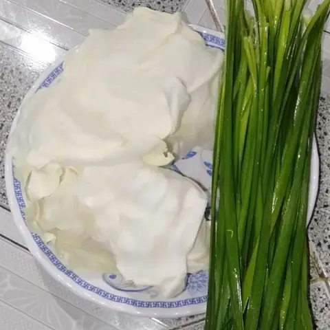 Cách Nấu Canh Bắp Cải Thịt Bằm: Chi Tiết Từ Sơ Chế Đến Thành Phẩm Cách Nấu Canh Bắp Cải Thịt Bằm: Chi Tiết Từ Sơ Chế Đến Thành Phẩm