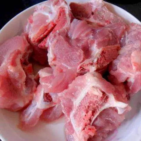 Cách Nấu Canh Bắp Cải Thịt Bằm: Chi Tiết Từ Sơ Chế Đến Thành Phẩm Cách Nấu Canh Bắp Cải Thịt Bằm: Chi Tiết Từ Sơ Chế Đến Thành Phẩm