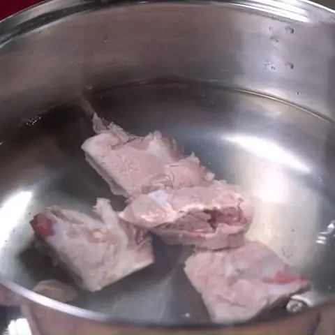 Cách Nấu Canh Bắp Cải Thịt Bằm: Chi Tiết Từ Sơ Chế Đến Thành Phẩm Cách Nấu Canh Bắp Cải Thịt Bằm: Chi Tiết Từ Sơ Chế Đến Thành Phẩm