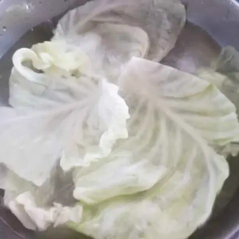 Cách Nấu Canh Bắp Cải Thịt Bằm: Chi Tiết Từ Sơ Chế Đến Thành Phẩm Cách Nấu Canh Bắp Cải Thịt Bằm: Chi Tiết Từ Sơ Chế Đến Thành Phẩm