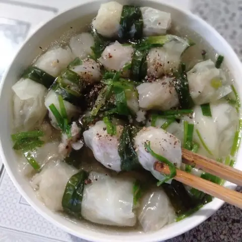 Cách Nấu Canh Bắp Cải Thịt Bằm: Chi Tiết Từ Sơ Chế Đến Thành Phẩm Cách Nấu Canh Bắp Cải Thịt Bằm: Chi Tiết Từ Sơ Chế Đến Thành Phẩm