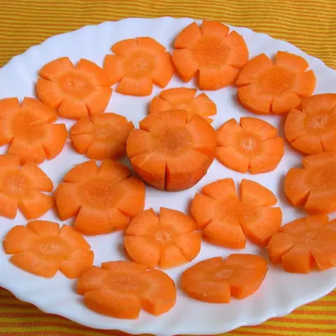 Cách Nấu Canh Bắp Cải Thịt Bằm: Chi Tiết Từ Sơ Chế Đến Thành Phẩm Cách Nấu Canh Bắp Cải Thịt Bằm: Chi Tiết Từ Sơ Chế Đến Thành Phẩm