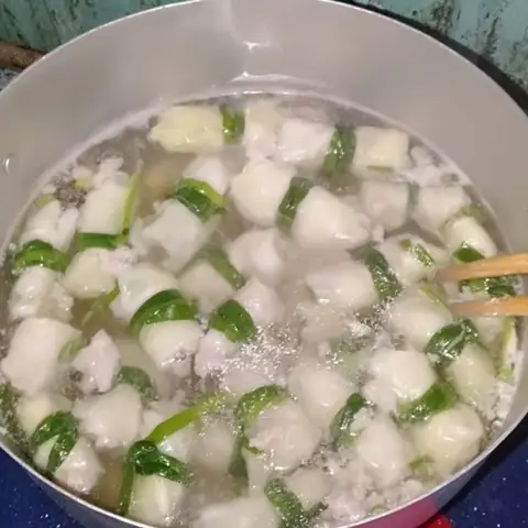 Cách Nấu Canh Bắp Cải Thịt Bằm: Chi Tiết Từ Sơ Chế Đến Thành Phẩm Cách Nấu Canh Bắp Cải Thịt Bằm: Chi Tiết Từ Sơ Chế Đến Thành Phẩm