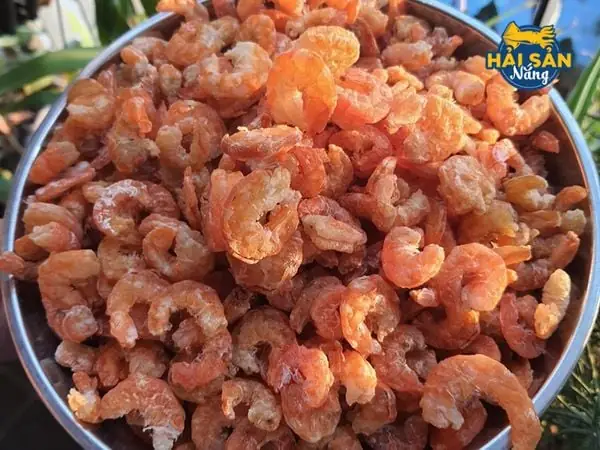 Cách Nấu Canh Bầu Tôm Khô Ngon: Công Thức Chuẩn Vị Gia Đình