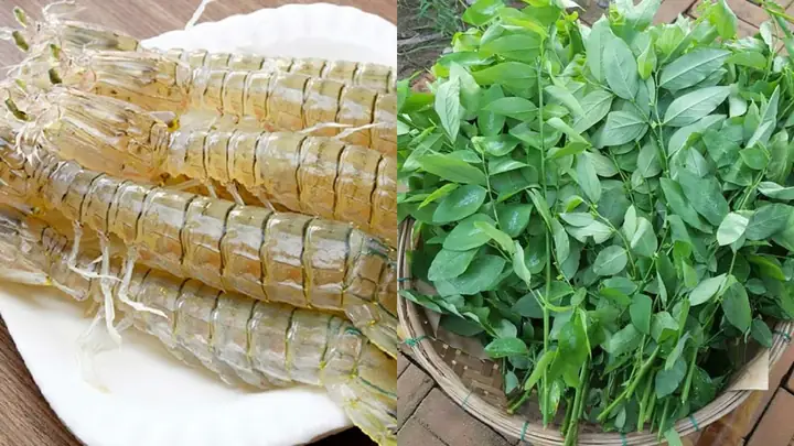 Hướng Dẫn Cách Nấu Canh Bề Bề Ngon Đậm Đà, Chuẩn Vị