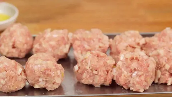 cách nấu canh bí đỏ đậu phộng cách nấu canh bí đỏ đậu phộng