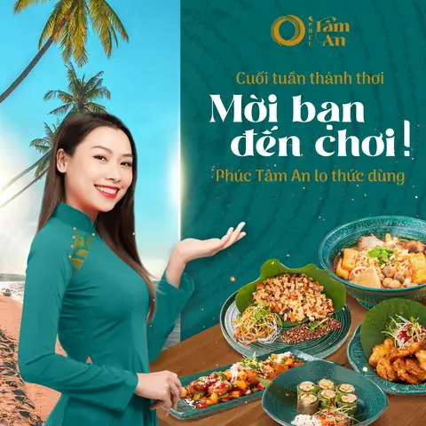 Cách Nấu Canh Bí Đỏ Nước Cốt Dừa Chay Đậm Đà, Bổ Dưỡng