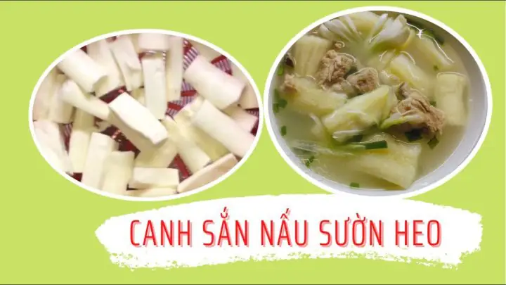 Cách Nấu Canh Bí Ngon Nhất: Công Thức Chuẩn Vị Gia Đình Cách Nấu Canh Bí Ngon Nhất: Công Thức Chuẩn Vị Gia Đình