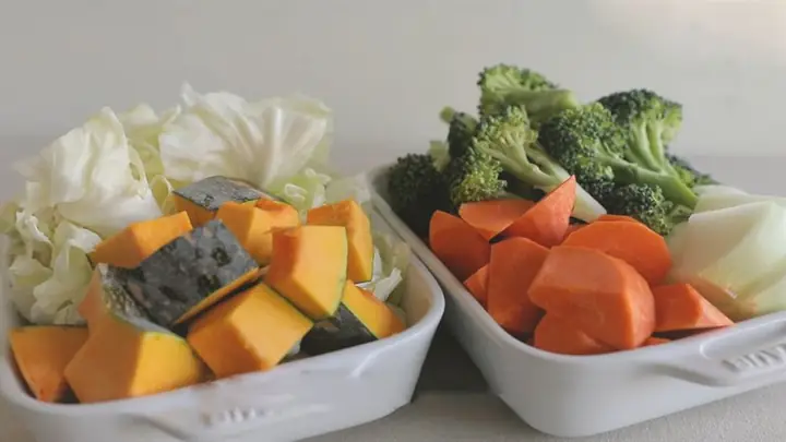 Cách Nấu Canh Bông Cải Ngọt Mát, Bổ Dưỡng Cho Gia Đình